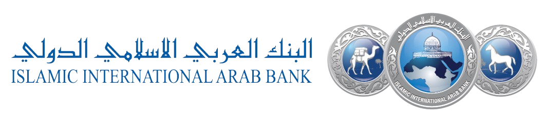 logo_bank_0-removebg-preview